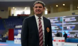 Uğur Kobaş’ın Acı Günü: Ömran Kobaş Hayatını Kaybetti