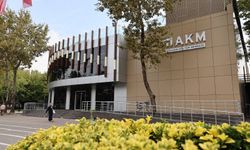 Sakarya’da Gençlerin Artık AKM’si Var: Yıllar Sonra Yine İlgi Odağı…