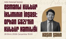 Serdivan’da Kültür, Medeniyet ve Müzik Aynı Akşamda Buluşuyor