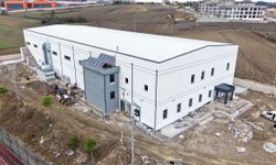 Sporda Tarihi Dönemin Başrollerinden Biri Kaynarca Olacak