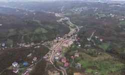 Başkan Alemdar’dan Sel ve Taşkın Bölgelerine Yakın Takip