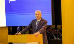 Sakarya İş Dünyası Eylül Ayında 452 Milyon Dolarlık İhracat Gerçekleştirdi