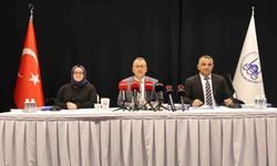 “Adapazarı’nda Çalışmalar Hız Kesmiyor! Işıksu Tek Tek Açıkladı”