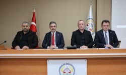 Erenler’e 12 Yeni Spor Sahası Geliyor! Başkan Dinç Müjdeyi Verdi