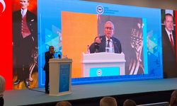 Yaşar Zımba’dan Seçim Sonrası İlk Mesaj: “Mücadelemiz Yeni Başlıyor”