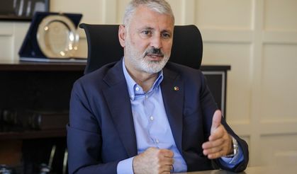 Sakarya Mart Ayı İhracatı 711 Milyon Dolar