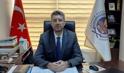 Bakkallardan "'Zimem” Hayrına Davet