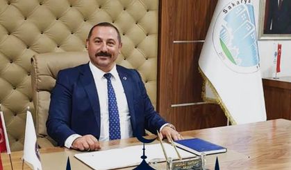 Müteahhitlerin Çimento İsyanı