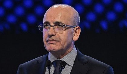 Gelir Beyan Etmeyen Mükelleflere "Pişmanlık Çağrısı"