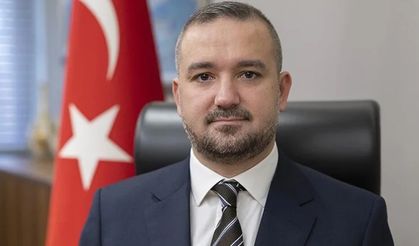 TCMB Başkanı Karahan: Ne Gerekiyorsa Yapacağımızın Sinyalini Her Zaman Verdik