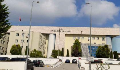 Valilikten O Konuyla İlgili Açıklama