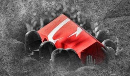 Katar’dan Acı Haber: 1 TSK 2 ASELSAN Personeli Şehit Oldu!