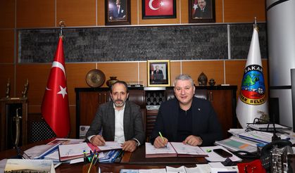 Serdivan Belediyesi’nde Ücretlere Yüzde 35 Zam