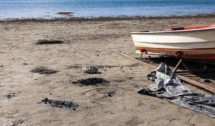 SASKİ'den Uyarı: Gölün Ekolojik Dengesini Tehdit Etmeyelim