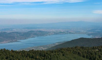 Başkan Alemdar’dan 22 Mart Dünya Su Günü mesajı