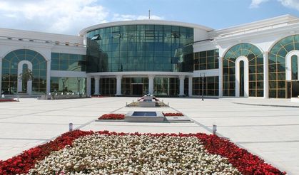 Serdivan’da İmar Müdürlüğüne Yeni İsim