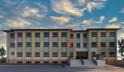 Ali İnci Açıkladı: Hendek’e Spor Lisesi Geliyor