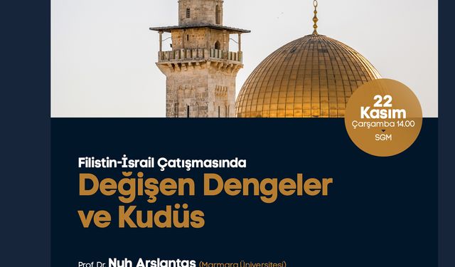 Büyükşehir’den İki Farklı Etkinlik
