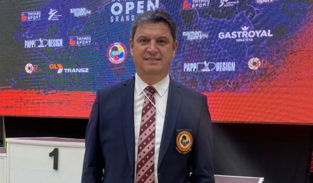 Uğur Kobaş Bu Hafta da Yollarda