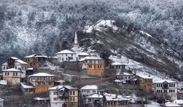 Sakarya’ya Bir de Bu Açıdan Bakın