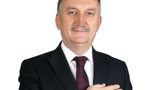 Türkhan, Erenler İçin Yapmayı Planladıkları Projelerini Açıkladı