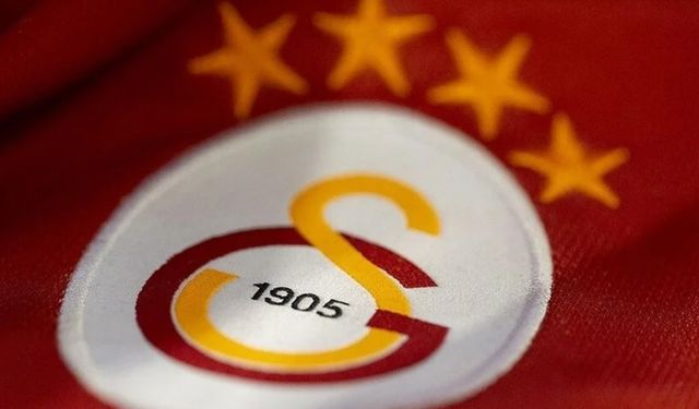 Galatasaray 5 Futbolcu İle Sözleşme Uzattı