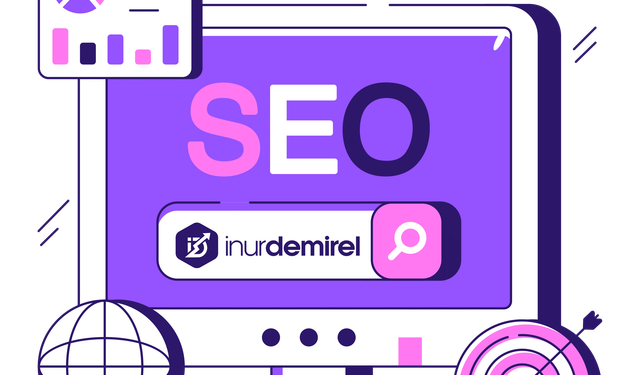 Web Siteleri İçin Dijital Yatırımın Anahtarı: Etkili Backlink Paketleri
