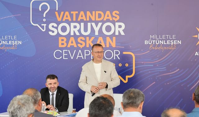 Adapazarı Birlikte Güzel