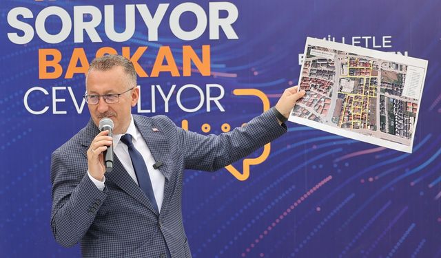 Işıksu’dan Yağcılar’a İki Müjde Daha