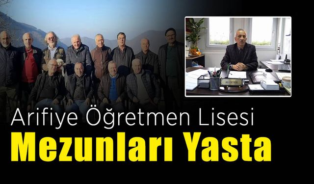 Ali Demir Hayatını Kaybetti