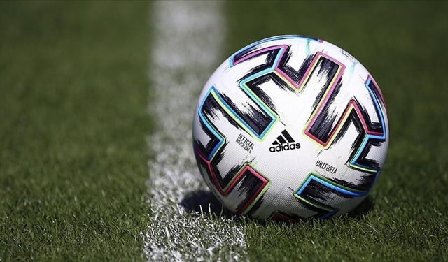 TFF, 2025-2026 Sezonu Transfer Tescil Dönemlerini Belirledi