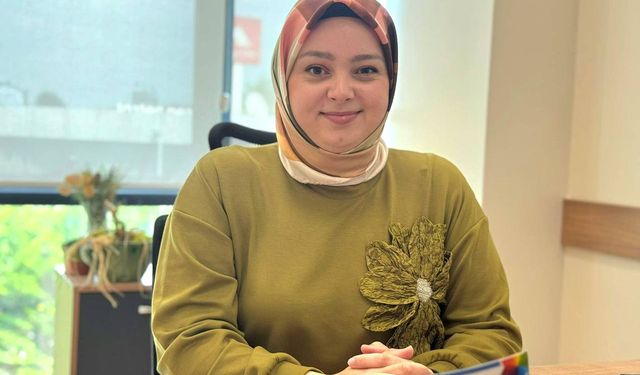 LGS Öncesinde Uzmanından Altın Tavsiyeler