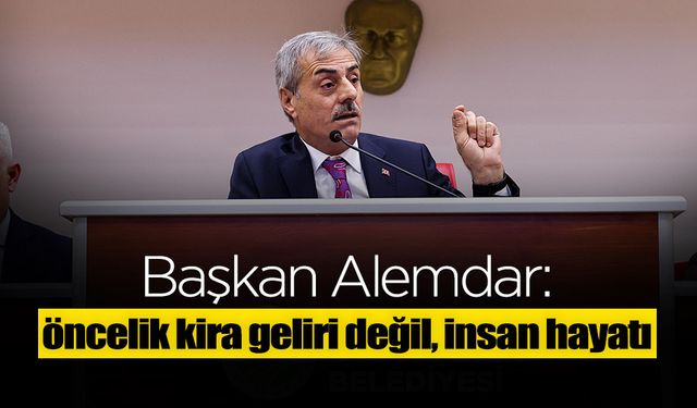 Sakarya’da Dönüşüm, Ulaşım ve Yaşam Alanları İçin Yeni Dönem