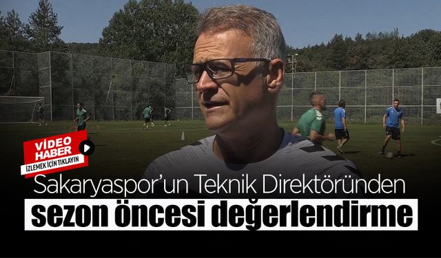İrfan Buz'dan Değerlendirme