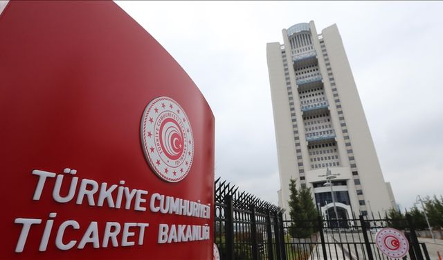 Restoran ve Kafelerde Fiyat Karşılaştırma Dönemi Başlıyor