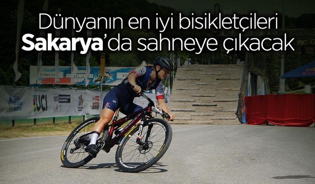 Tarihi Gün İçin Geri Sayım Başladı