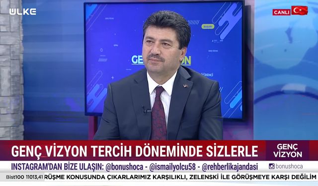 +1 Eğitim Modeli İle Ayrıcalıklı Mezunlar Yetişiyor