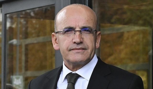 44 Ayın En Düşüğü: Enflasyonda Sert Düşüş
