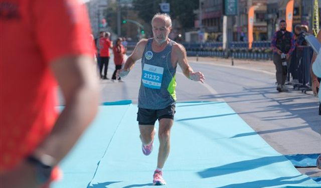 Büyükşehir Sporcularından Başarılı Sonuçlar