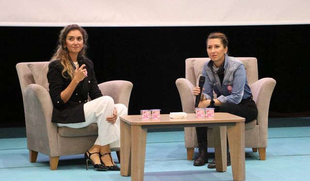 Erken Teşhis Hayat Kurtarır