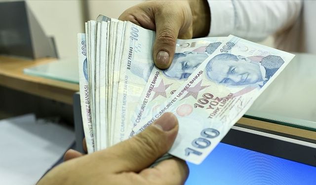 Memurun Fazla Mesai Ücreti Belli Oldu