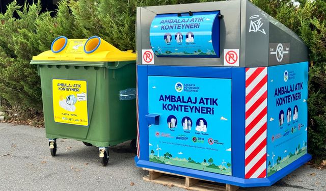 Sakarya Büyükşehir ve Serdivan Belediyesi İşbirliğiyle Dönüşüm Hızlanıyor