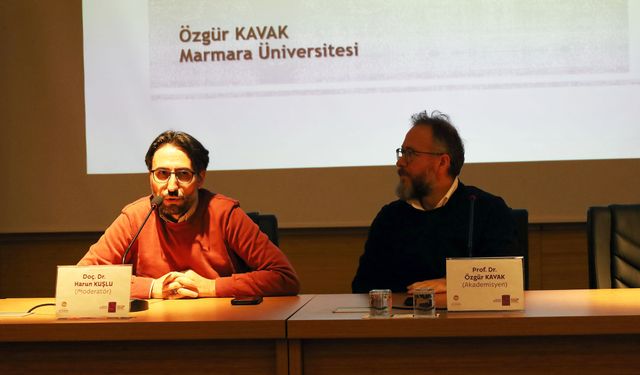 İslam Hukuku ve Siyaset Felsefesine Tarihsel Bir Bakış