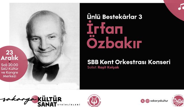 Ankara, İstanbul, New York Ve Madrid’in Ardından Dünyanın En Çarpıcı Kareleri Sakarya’da