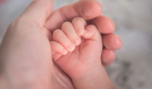 "24 Haftalık Ücretli Doğum İzni" Tüm Kadın Çalışanları Kapsayacak