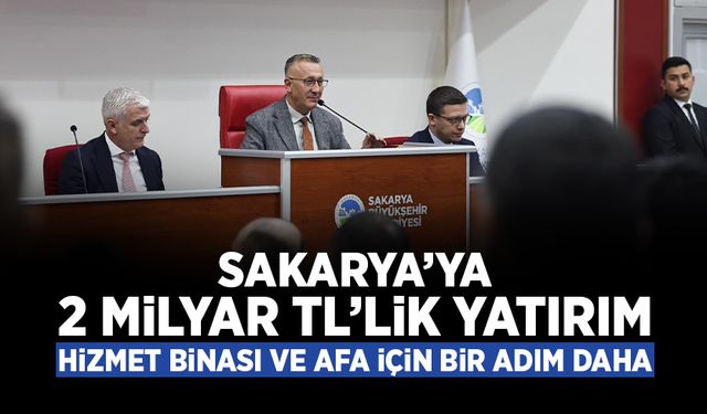 Yılın Son Meclisinde Yoğun Mesai: 75 Gündem Maddesi Karara Bağlandı