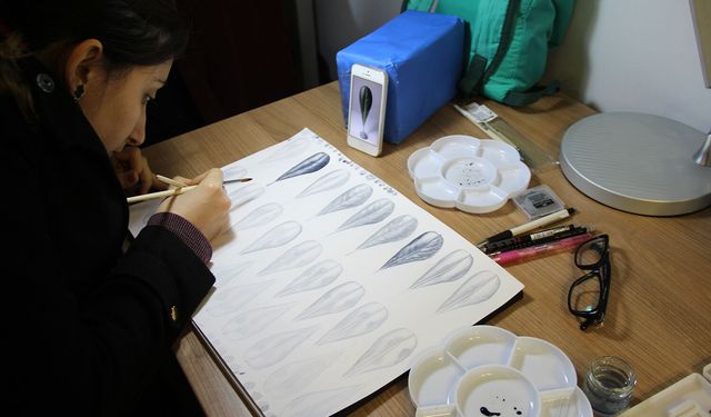 SAMEK Merkezlerinde Yeni Branşlar İçin Kayıtlar Başladı