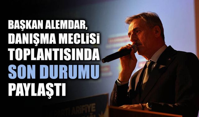 Arifiye Yüzme Havuzu ve Gençlik Merkezi’nde Sona Gelindi