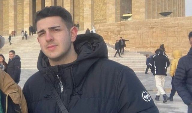 CHP Sakarya’da İhraç Süreci Tartışma Yarattı