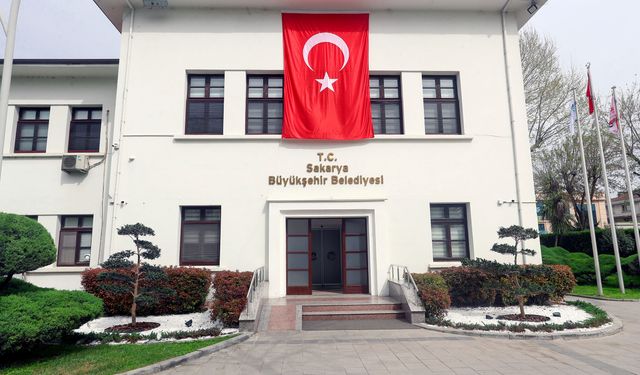 Büyükşehir, Ramazan Bayramı’na Nöbetçi Birimleriyle Hazır
